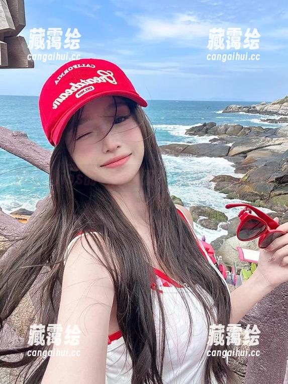 ios的cgg又双叒叕放黑料，今天的瓜有点咸！