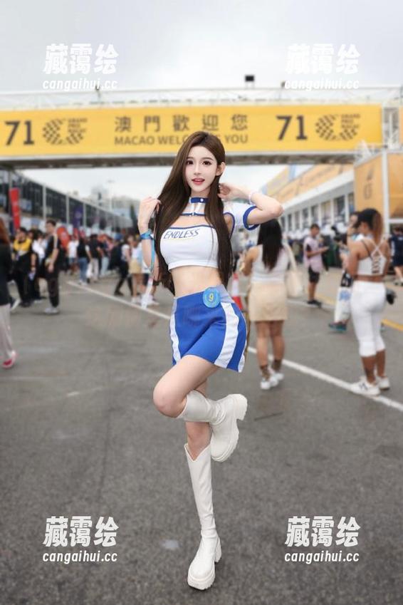 cgg cgg最新曝光黑料,忍不住想问:这剧情是从哪来的一出戏?