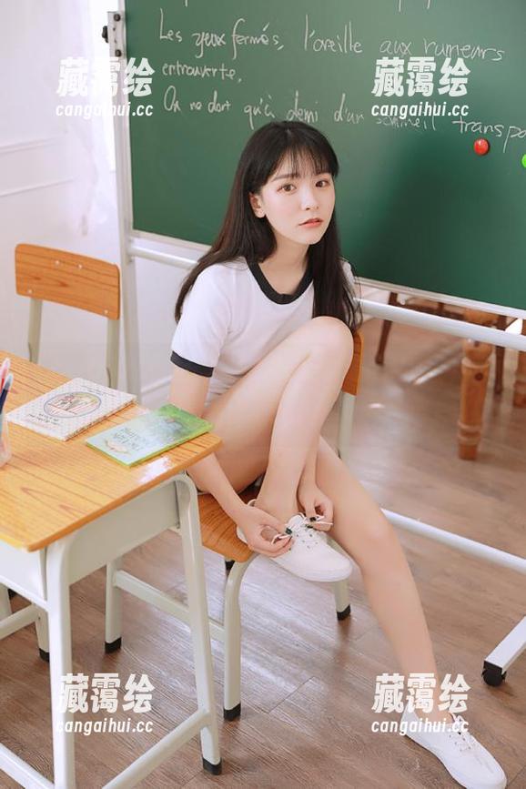 观看这些瓜，还是黑的比较香！Cgg不怂！
