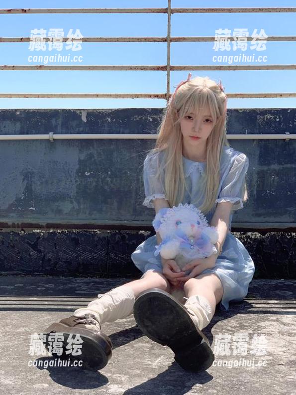cggios版本带你揭开明星背后的黑料，真相竟然让人警觉？