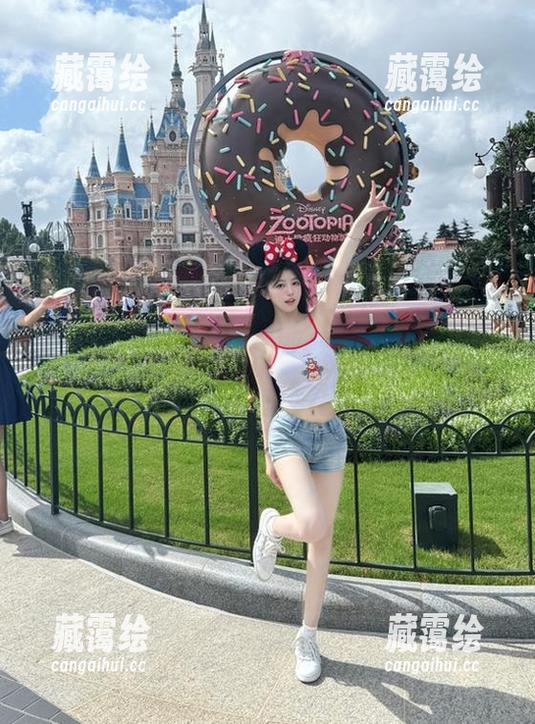 在cgg网页闲逛，突然冒出个黑料，天哪，这瓜也真是辛苦了！