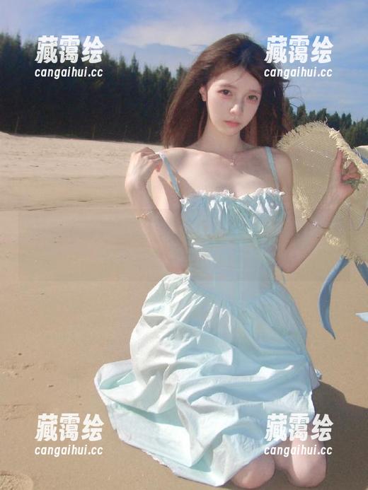 cgw 说好的“永不迷路”,结果在cgw上也是越看越迷糊!