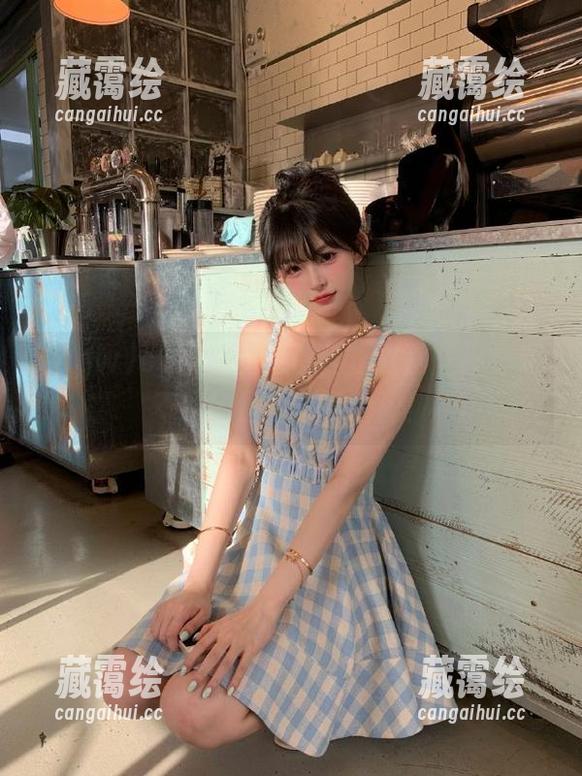 cgw cgw,视频带你走进那些你绝对不想错过的八卦瞬间!