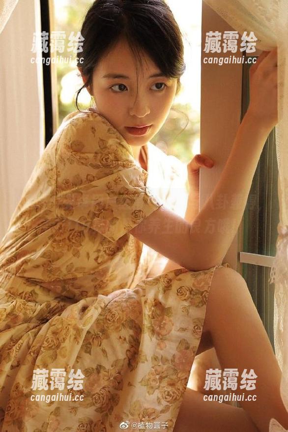 安卓用户必备—干货与八卦兼得，fuli18真的是你养生的良方哦！