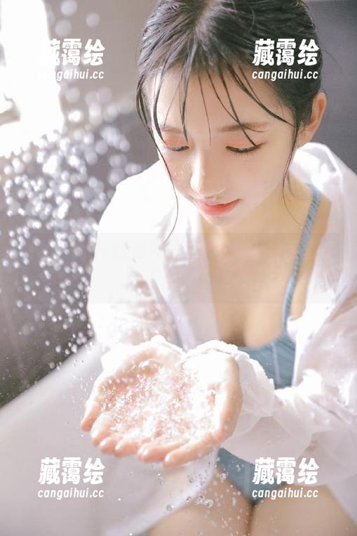fuli55官网揭秘，掉下来的瓜有多“甜”？