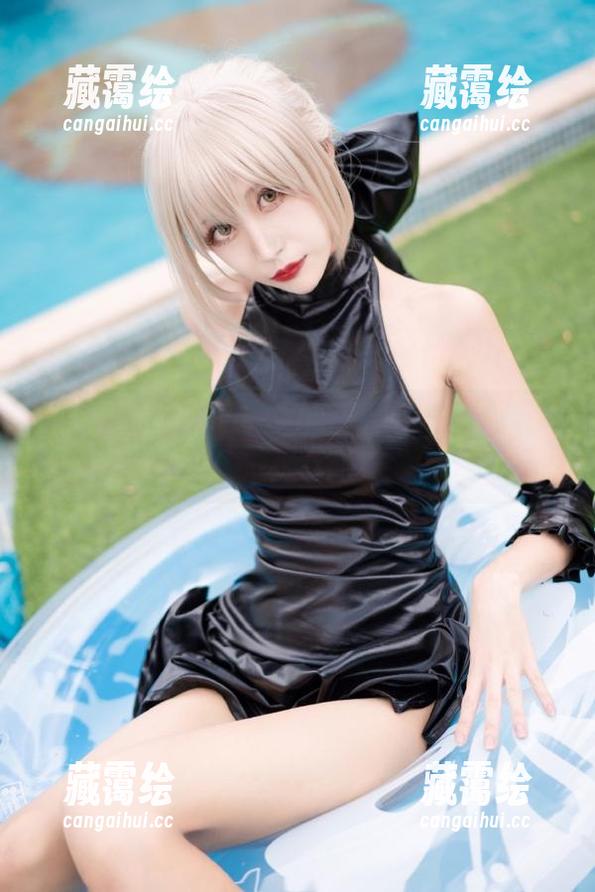 fuli 永久的干货,fuli18竟成了我解闷的心灵寄托!