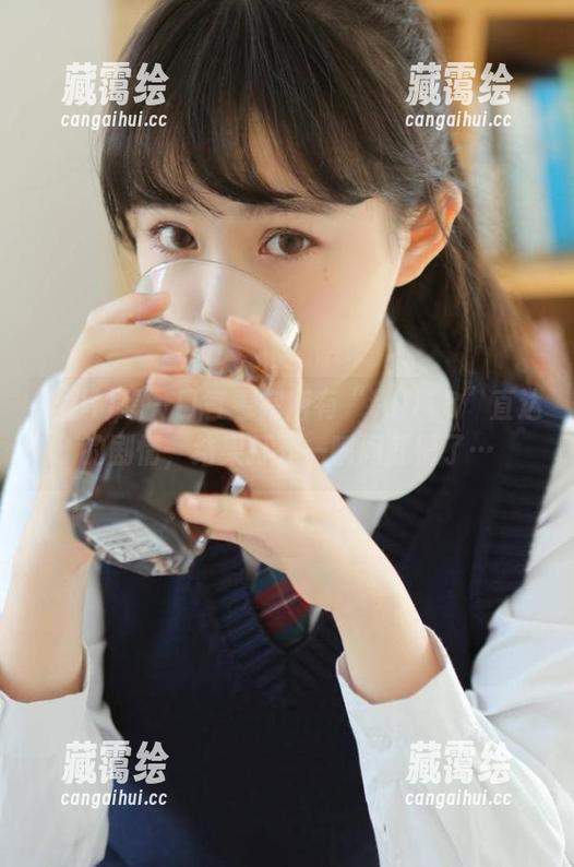 想一口气看完所有“fuli18”直达的剧情，结果打开一瞬间就懵了…