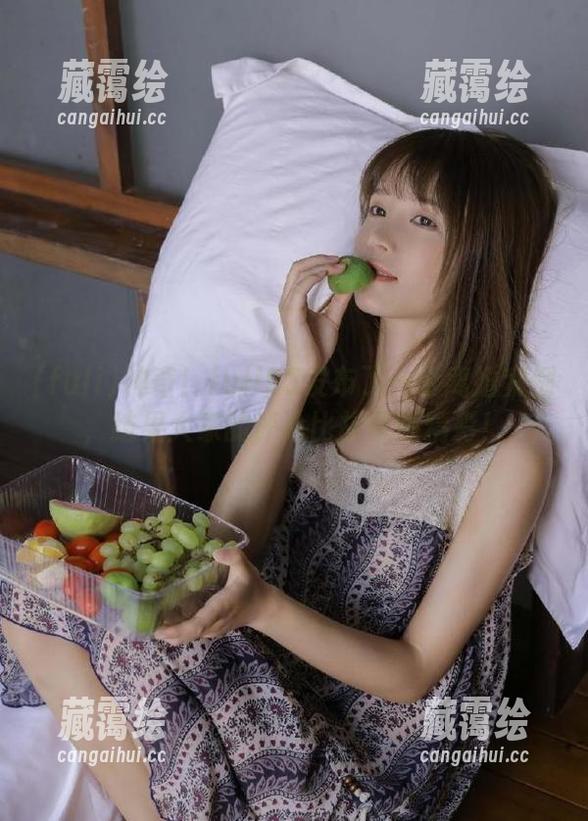 fuli 神奇!fuli55发布了一个离婚案例,结果大家的评论比故事还精彩!