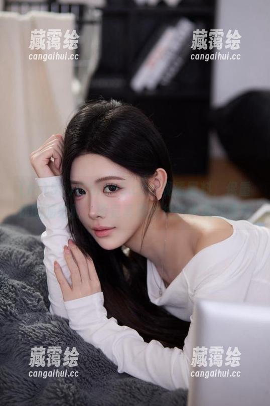 hl155 在hl155.ccm观看黑料,保重你的脑细胞,毕竟真相往往比小说还离奇
