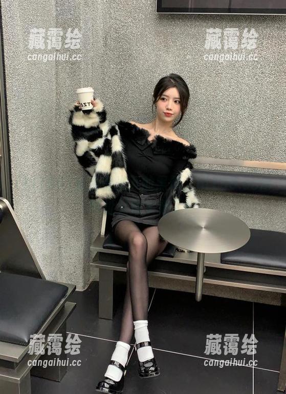 hl155 黯淡星光下的黑料,hl155.ccm网址又放大招了!