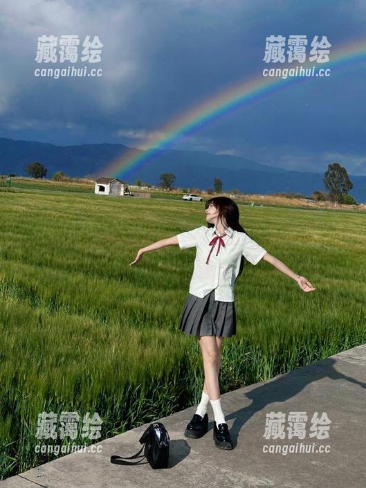 hlw.bet更新预警！这波瓜可真长了，准备好了吗？