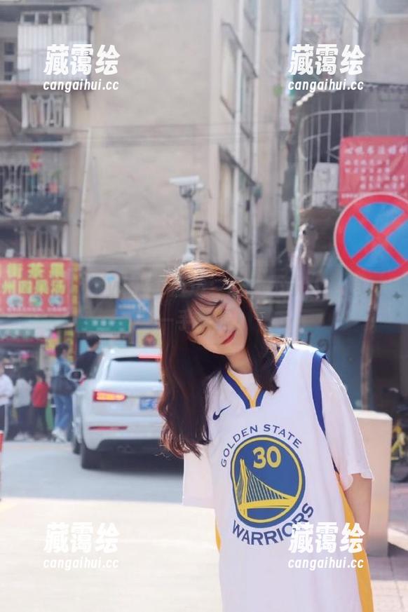 hlw.bet直达：吃瓜不求人，消息一手掌握！