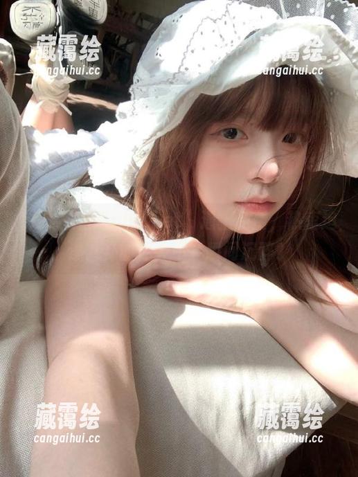 hlw 当“hlw.bet”遇上免费,热衷追逐八卦的你会不会瞬间沉醉?