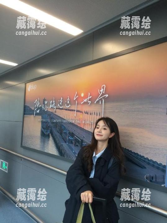 视频：又一个hlw.bet热搜轰动，你敢看吗？
