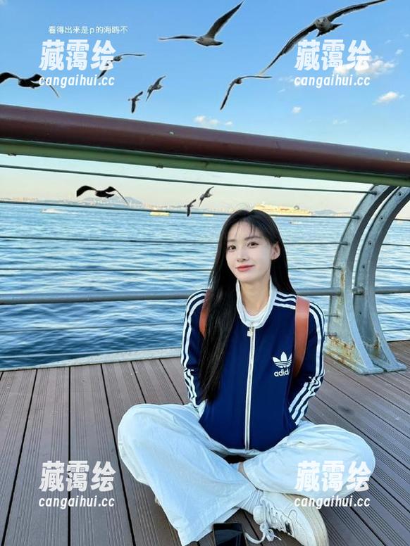 hlw 头条也不行!hlw.bet传送门带你去看那些‘漏了’的精彩瞬间!