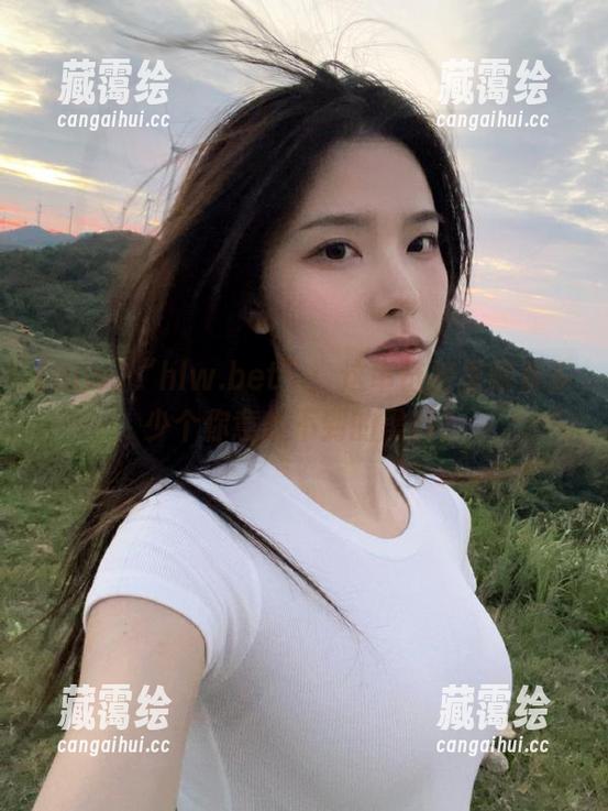 “hlw.bet”：这串链接里藏着多少个你意想不到的黑料？