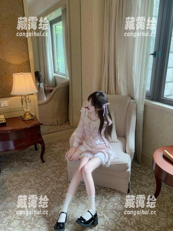 hlw ios平台上的hlw.bet,就像一杯冰镇柠檬水,提神啊!
