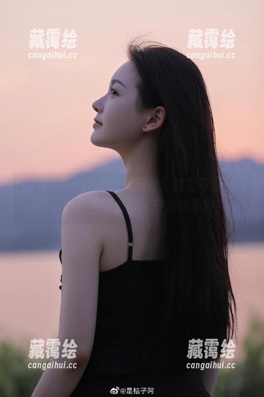 hlw “hlw.bet”网址:这里可是揭露真相的最佳地盘,点开你敢不敢?