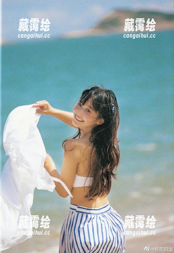 hlw 舆论风暴席卷而来,hlw.bet@leon发布这新闻后,大家都在嘀咕啥?