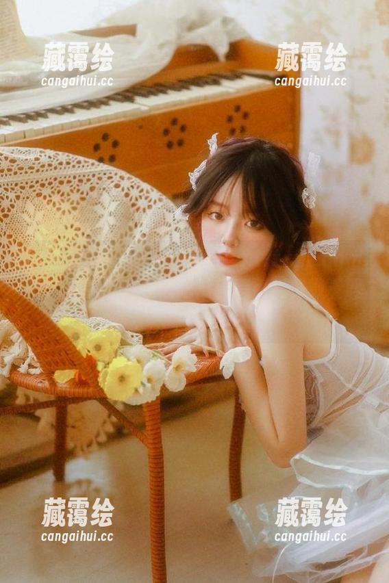 听说www.tttzzz.com上，安卓用户挑战吃瓜新高度！你敢看吗？