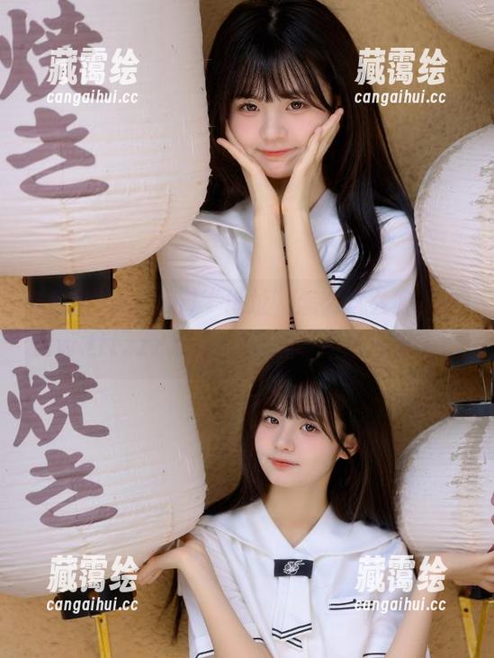 “地址”怎么这么快，www.tttzzz.com，瓜都等不及出土了！