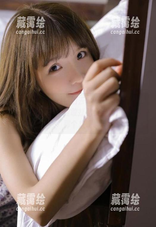 你们去www.tttzzz.com网址看了吗？我敢打赌又有新瓜！心里那个欢啊