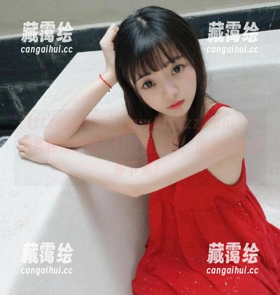 tttzzz.com www.tttzzz.com,专治各种好奇症,网址虽无敌,但我还是想停下来!