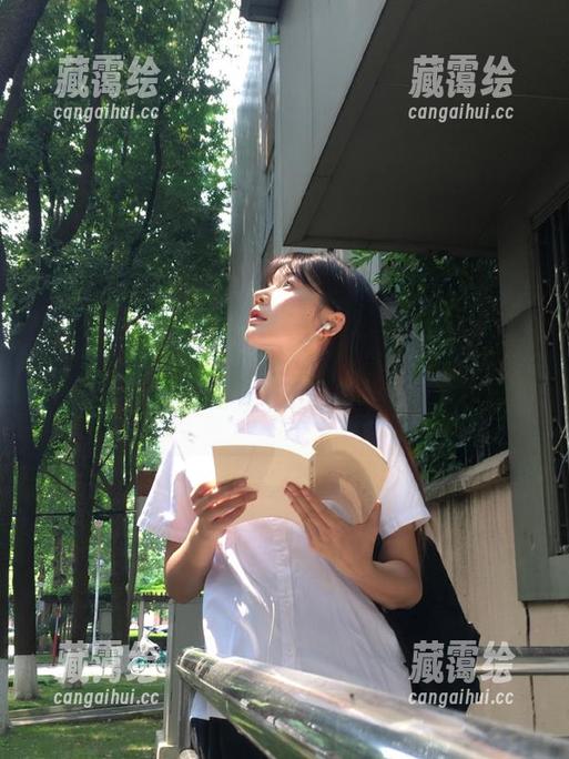 tttzzz.com 网址www.tttzzz.com告诉我,原来整容也能成就事业,梅艳芳真是个传奇!