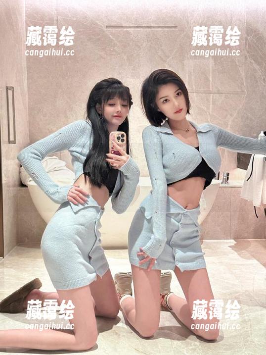 www.tttzzz.com官网：谁还在说我只吃瓜没营养？你可是没看过这里的热评！