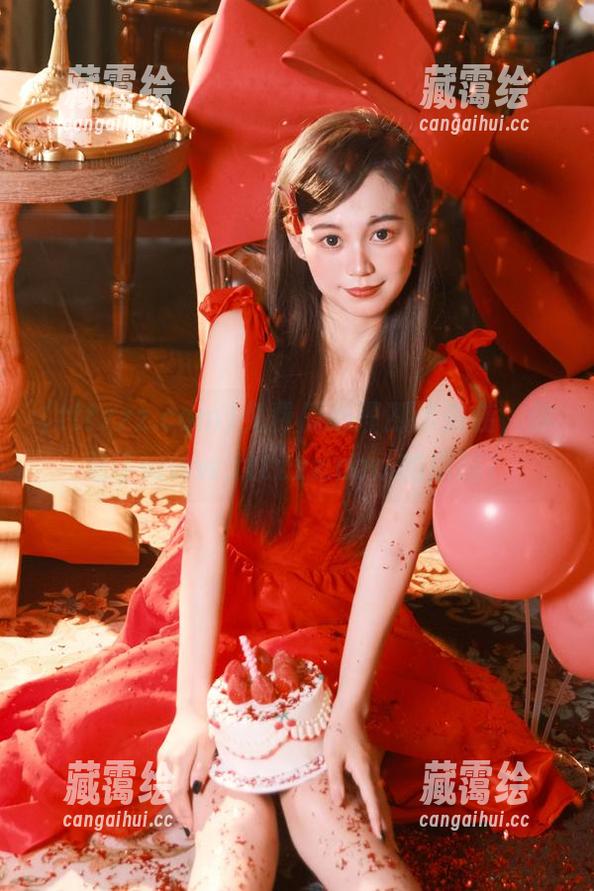 tttzzz.com 免费瓜心理测试来袭,你吃了www.tttzzz.com的瓜吗?