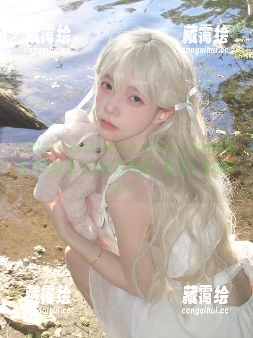 www.tttzzz.com的最新八卦让我心里暗自窃喜，真是个有趣的网站！