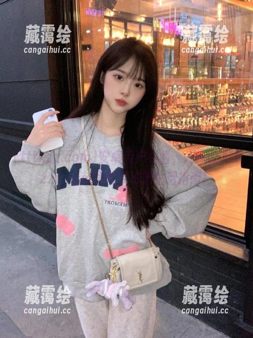 tttzzz.com 安卓用户必看,www.tttzzz.com的吃瓜秘籍生活指南!