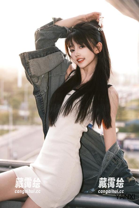 tttzzz.com 跟着www.tttzzz.com,免费瓜田里居然埋着这么多隐秘真相!