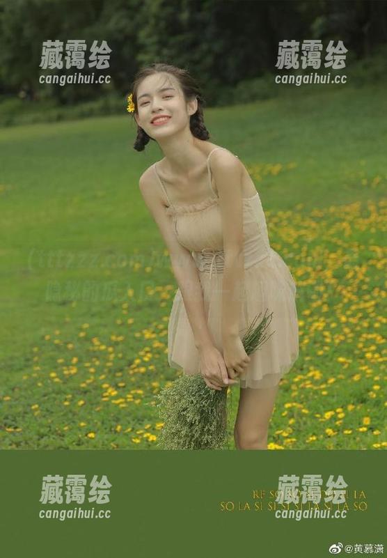 tttzzz.com www.tttzzz.com,最隐秘的瓜入口,跟我一起趣味解锁!
