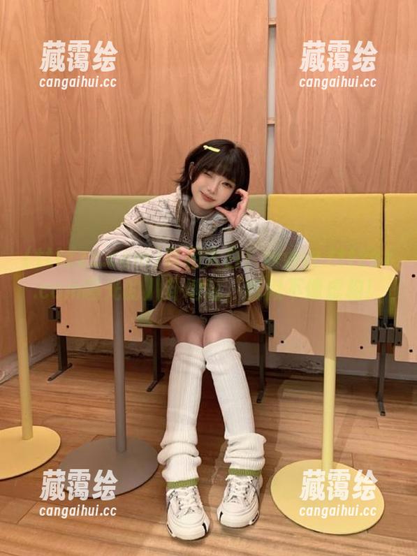 真相大白！www.tttzzz.com曝光的八卦地址，貌似不像虚构！