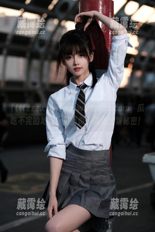 www.tttzzz.com，瓜吃不完的地址，里面似乎藏着无数秘密！