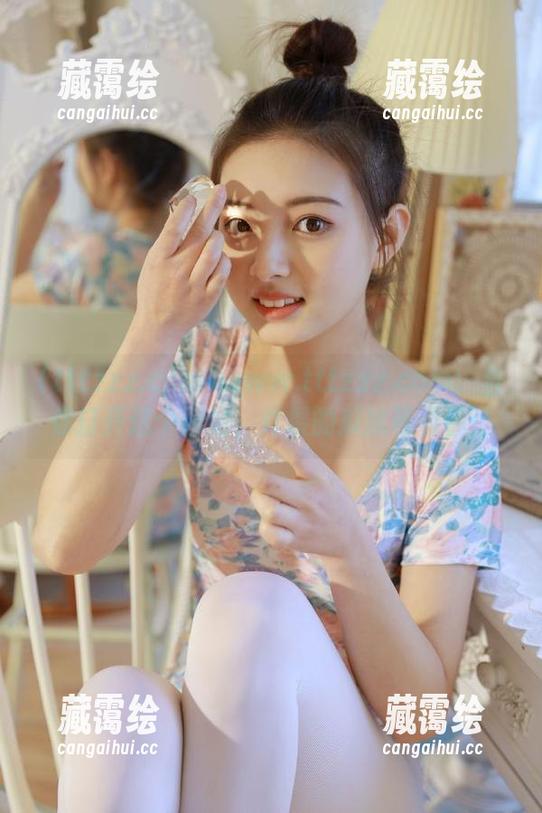 tttzzz.com www.tttzzz.com:当你打开这个网站,炸裂的瓜就等着你!