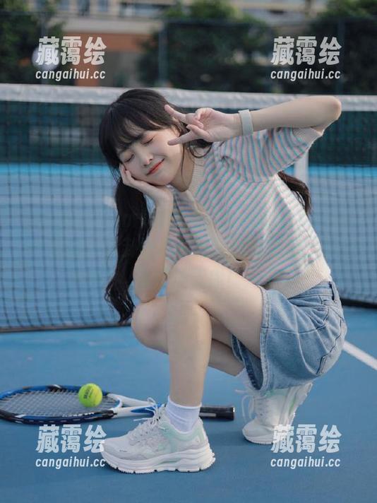 tttzzz.com 随便点开www.tttzzz.com导航,八卦世界的惊喜就在眼前,别怪我没提醒你!