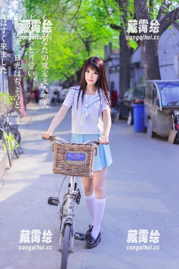 tttzzz.com 驾着在线,www.tttzzz.com的瓜轮子飞得如此快,来不及反应都晕了!
