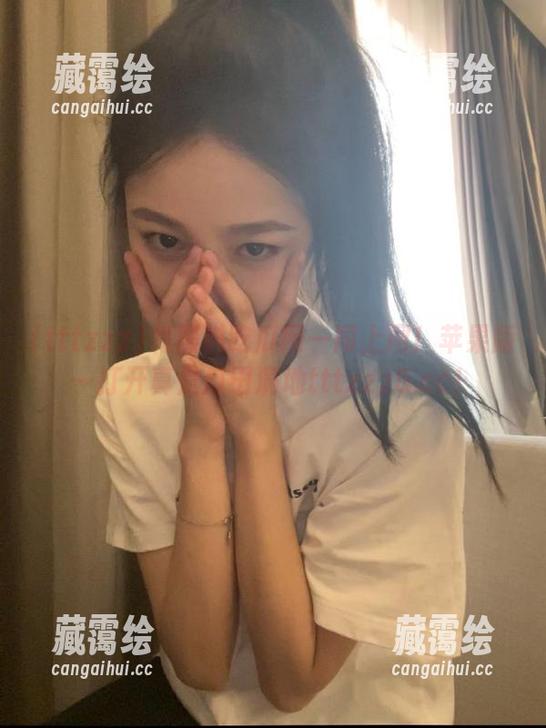 和黑料吃瓜网一同上网！苹果版一打开真是瓜田满地tttzzz5.cc！