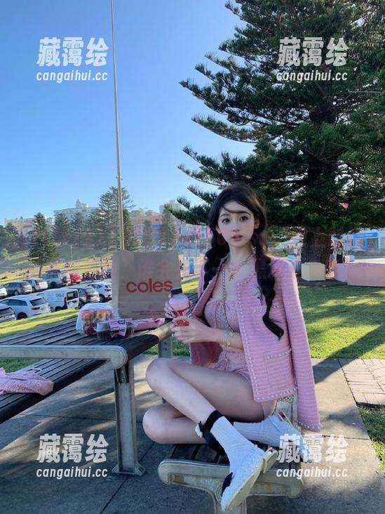 tttzzz 下载tttzzz668.su,跟上时尚的黑料浪潮,谁会是下一个黑料主角呢?