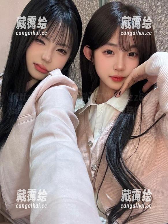 tttzzz 分享“黑料不打烊tttzzz668.su”网页入口,看看今天又有哪些内幕大揭秘!