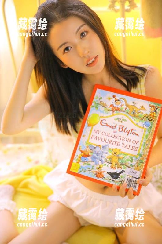 tttzzz tttzzz5.cc你们听说了吗?黑料吃瓜网的瓜真心不能停!
