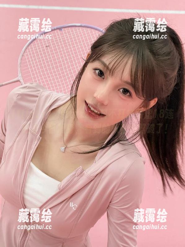 tttzzz “tttzzz黑料不打烊肾虚18连”地址今日现身,看到的瓜都瓷器破了!