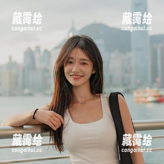 tttzzz 视频里的黑料太劲爆,tttzzz5.cc上的瓜真吃不够!你绝对想不到!