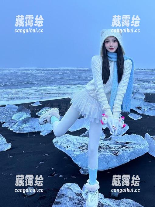 我已经收藏了tttzzz668.su的黑料，结果发现…哇哦！不敢信！
