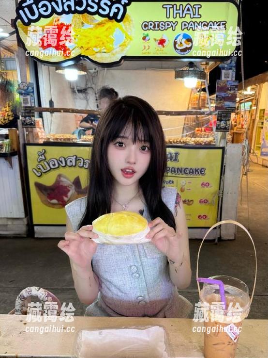 tttzzz 游走在tttzzz5.cc:ios上的那些黑料故事,比剧还精彩!