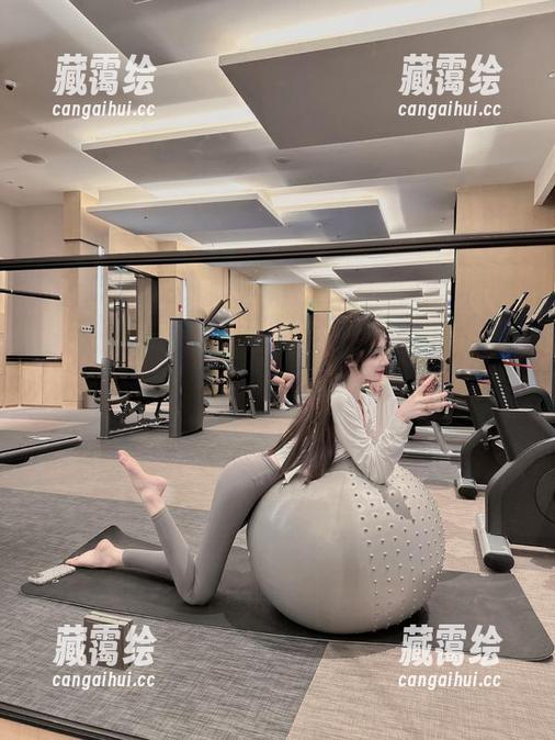tttzzz5.cc：瓜代代相传，黑料永不迷路，你能跟得上吗？
