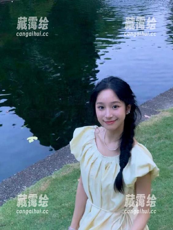 www.17 我觉得www.17www是我和好朋友的秘密基地,瓜真多,乐趣无穷!