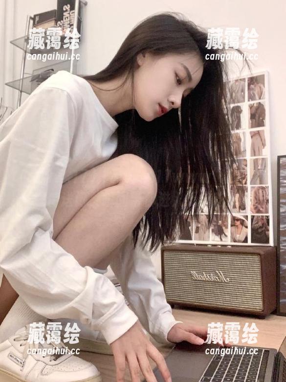 www.17 “www.17www”的入口就像传送门,瞬间带你进入无底吃瓜洞!